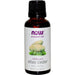 NOW Foods Essential Oil, Atlas Cedar Oil - 30 ml. | High-Quality Health and Wellbeing | MySupplementShop.co.uk