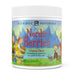 Nordic Berries Multivitamin, Original Flavor - 120 gummy berries | High-Quality Combination Multivitamins & Minerals | MySupplementShop.co.uk