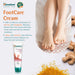 Himalaya Foot Care Cream - 75g - Beauty at MySupplementShop by Himalaya