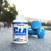 Weider CLA Capsules - 120 caps | High-Quality Omegas, EFAs, CLA, Oils | MySupplementShop.co.uk