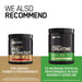 Optimum Nutrition Platinum Hydrowhey, Milk Chocolate - 1600 grams | High-Quality Protein | MySupplementShop.co.uk