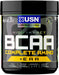 USN BCAA Complete Amino + EAA 400g | High-Quality Sports Nutrition | MySupplementShop.co.uk