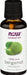 NOW Foods Essential Oil, Bergamot Oil - 30 ml. - Health and Wellbeing at MySupplementShop by NOW Foods