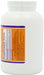 NOW Foods L-Lysine, 1000mg (Powder) - 454g - Amino Acids and BCAAs at MySupplementShop by NOW Foods