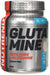 Nutrend Glutamine - 500 grams - L-Glutamine, Glutamine at MySupplementShop by Nutrend