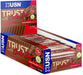 USN Trust Cookie Bar 12 x 60g | High-Quality Health & Beauty > Health Care > Fitness & Nutrition > Vitamins & Supplements | MySupplementShop.co.uk