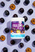 Allnutrition Frulove In Jelly, Plum - 1000g | High-Quality Health Foods | MySupplementShop.co.uk