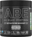 Applied Nutrition ABE (All Black Everything) Ultimate Preworkout 315g - Pre Workout at MySupplementShop by Applied Nutrition