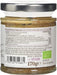 Raw Health Organic Almond Butter 170g | High-Quality Health Foods | MySupplementShop.co.uk