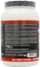 Weider Fruity Isolate, Red Fruits - 908 grams | High-Quality Protein | MySupplementShop.co.uk