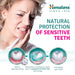 Himalaya Sensi-White Herbal Toothpaste - 75 ml. | High-Quality Sports Supplements | MySupplementShop.co.uk