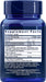 Life Extension Bloat Relief - 60 softgels - Vitamins at MySupplementShop by Life Extension