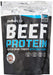 BioTechUSA Beef Protein, Chocolate Coconut - 500 grams | High-Quality Protein | MySupplementShop.co.uk