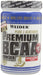 Weider Premium BCAA, Cherry Coconut - 500 grams | High-Quality Amino Acids and BCAAs | MySupplementShop.co.uk