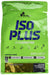 Olimp Nutrition Iso Plus, Tropic Blue - 1505 grams | High-Quality Pre & Post Workout | MySupplementShop.co.uk