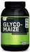 Optimum Nutrition GlycoMaize, Unflavored - 2000 grams | High-Quality Weight Gainers & Carbs | MySupplementShop.co.uk