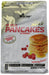 Olimp Nutrition Hi Pro Pancakes, Raspberry - 900g | High-Quality Health Foods | MySupplementShop.co.uk