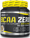 BioTechUSA BCAA Zero, Pineapple Mango - 360 grams | High-Quality Amino Acids and BCAAs | MySupplementShop.co.uk