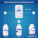 Allnutrition Beta Alanine, Raspberry Strawberry - 500g - Combination Multivitamins & Minerals at MySupplementShop by Allnutrition