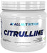 Allnutrition Citrulline, Lemon - 200g - Combination Multivitamins & Minerals at MySupplementShop by Allnutrition