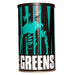 Animal Greens Pak Whole Food Prebiotic and Digestion Blend 30 Count - Health and Wellbeing at MySupplementShop by Animal