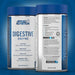 Applied Nutrition Digestive Enzyme 60Caps - Health and Wellbeing at MySupplementShop by Applied Nutrition