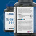 Applied Nutrition Tri-Omega 3-6-9 - 100 Softgels - Omegas, EFAs, CLA, Oils at MySupplementShop by Applied Nutrition