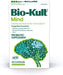 Bio-Kult Mind 60 Capsules - Health and Wellbeing at MySupplementShop by Bio-Kult