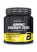 BioTechUSA Amino Energy Zero with Electrolytes, Lime - 360 grams - Amino Acids and BCAAs at MySupplementShop by BioTechUSA