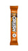 BioTechUSA Crush Bar, Chocolate Peanut Butter - 12 x 64g - Nutrition Bars at MySupplementShop by BioTechUSA