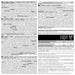 BioTechUSA Glucomannan + Chromium - 225 grams - Slimming and Weight Management at MySupplementShop by BioTechUSA