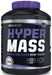BioTechUSA Hyper Mass, Vanilla - 4000 grams - Default Title - Weight Gainers & Carbs at MySupplementShop by BioTechUSA