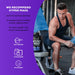 BioTechUSA Hyper Mass, Vanilla - 4000 grams - Weight Gainers & Carbs at MySupplementShop by BioTechUSA