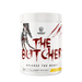 Swedish Supplements The Butcher 525g | High-Quality Health & Personal Care | MySupplementShop.co.uk