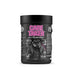 Zoomad Labs Caretaker BCCAs 480g | High-Quality Sports Nutrition | MySupplementShop.co.uk