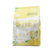 CNP Professional CNP Whey 900g Banana - Whey Proteins at MySupplementShop by Cnp Professional