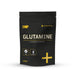 CNP Professional Glutamine 250g - L-Glutamine, Glutamine at MySupplementShop by CNP Professional
