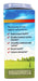 Carlson Labs Super Daily D3 4000 IU  10 ml. - Vitamin at MySupplementShop by Carlson Labs