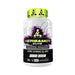 Chemical Warfare Bergamot Elite 60Caps - Health Foods at MySupplementShop by Chemical Warfare