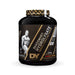 Dorian Yates DY Nutrition Shadowhey Hydrolyzed 2.27kg - Strawberry-Banana - Combination Multivitamins & Minerals at MySupplementShop by DY Nutrition