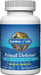 Garden of Life Primal Defense - 90 Vegetarian Caplets - Health and Wellbeing at MySupplementShop by Garden of Life