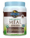 Garden of Life Raw Organic Meal, Chocolate Cacao - 509g - Health Foods at MySupplementShop by Garden of Life
