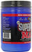 Gaspari Nutrition SuperPump Max 640g Fruit Punch - Nitric Oxide Boosters at MySupplementShop by Gaspari Nutrition