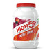 High 5 Energy Drink Berry 2.2kg - Sports Nutrition at MySupplementShop by High 5