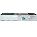 Himalaya Ayurvedic Dental Cream, Clove - 100g - Toothpastes at MySupplementShop by Himalaya