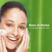 Himalaya Blackhead Clearing Walnut Face Wash - 150 ml. - Gels & Foams at MySupplementShop by Himalaya