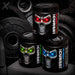 JNX The Curse! Dark Grape 250 g - Nitric Oxide Boosters at MySupplementShop by JNX