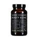 KIKI Health Marine Collagen Beauty Blend 150 Vegicaps 150 Capsules - Health and Wellbeing at MySupplementShop by KIKI Health