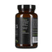 Kiki Health MSM Powder 200g - Health and Wellbeing at MySupplementShop by KIKI Health