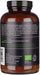 Kiki Health Organic RAW Carob Powder 185g - Health Foods at MySupplementShop by KIKI Health